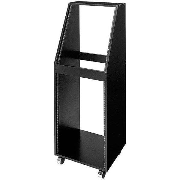 Main product image for Middle Atlantic SRK Equipment Rack 262-420